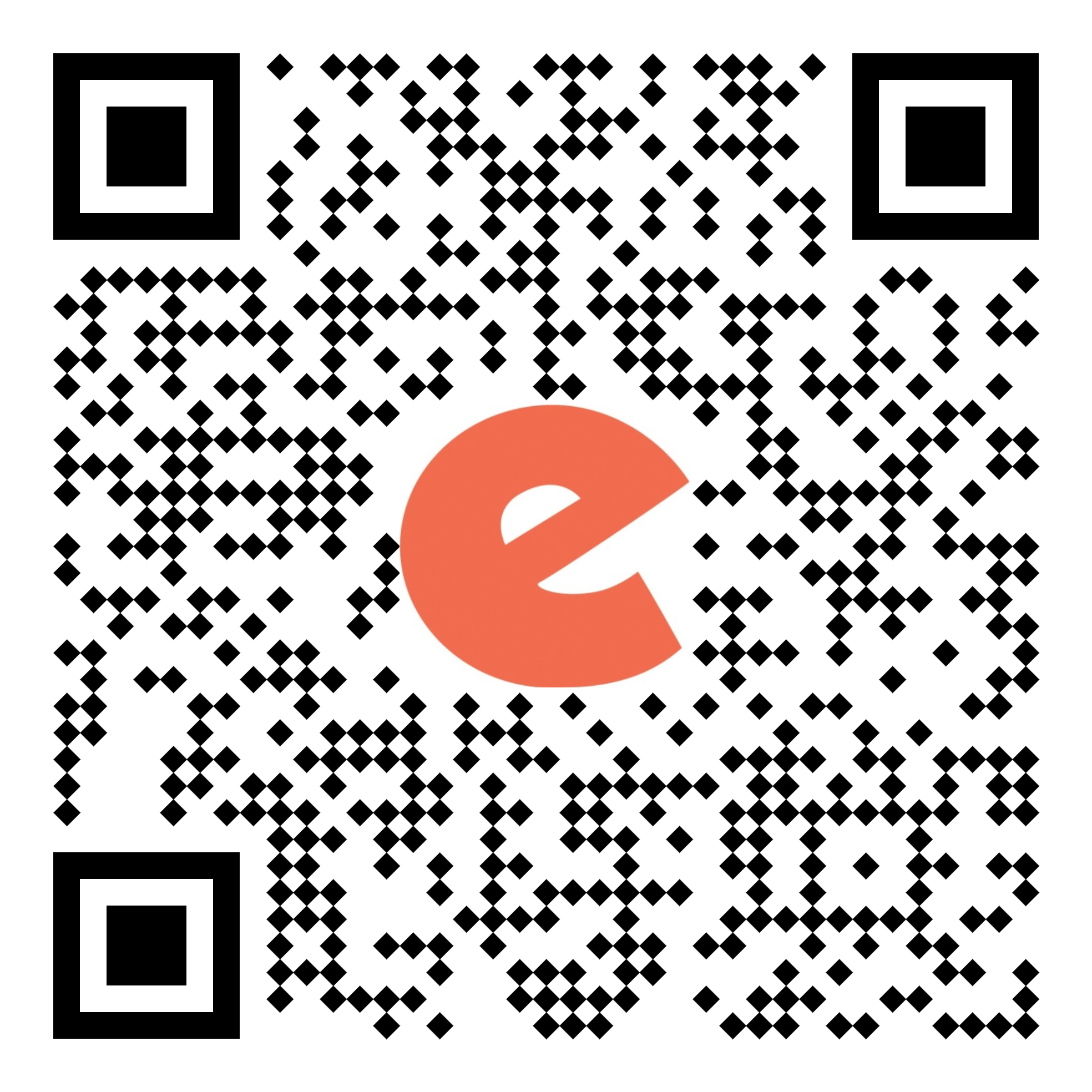 elibrary