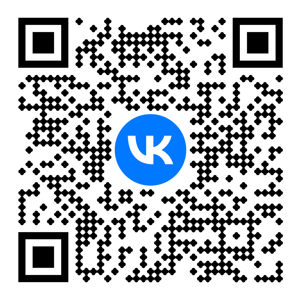 vk