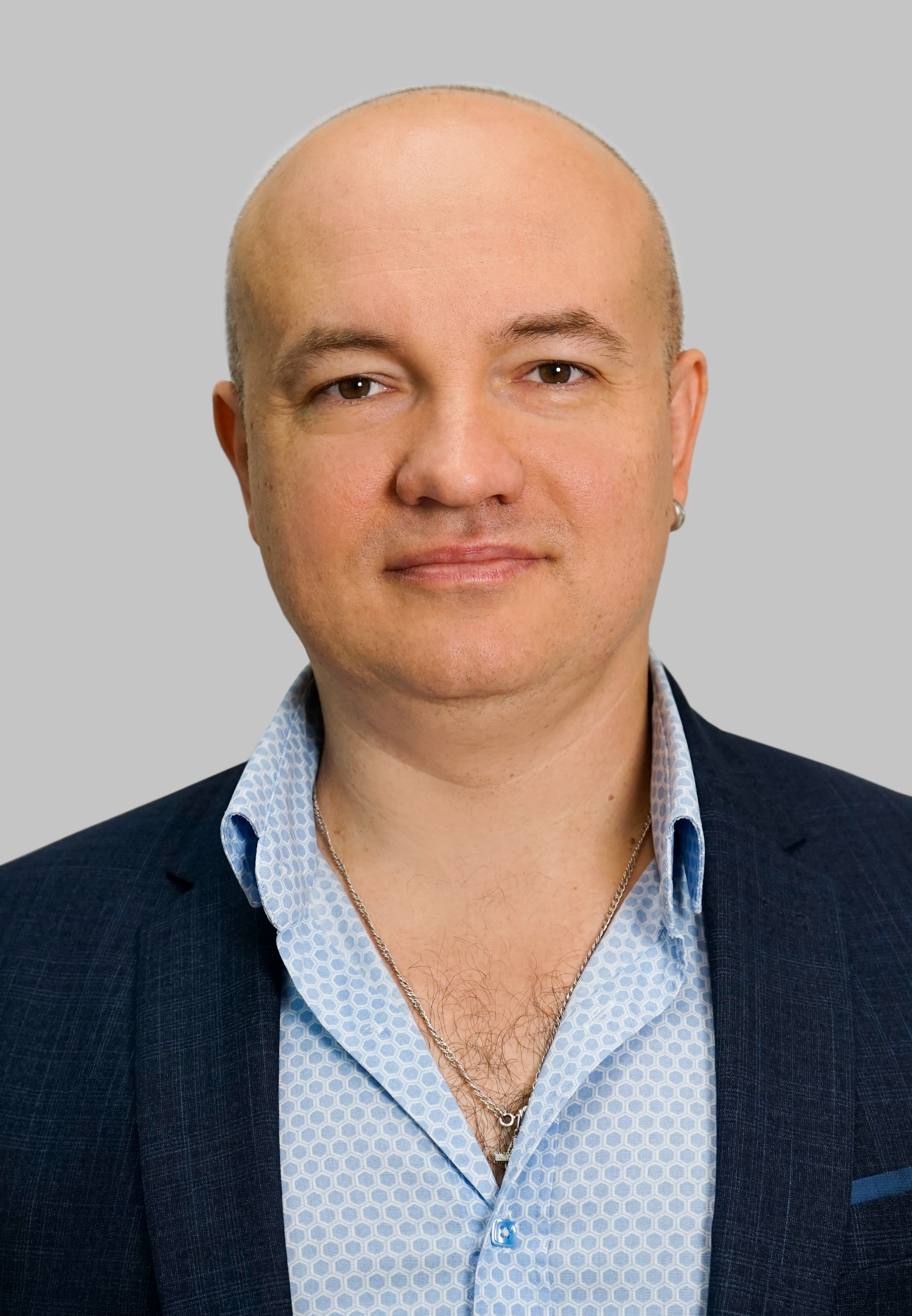 Митрофанов Артем Петрович