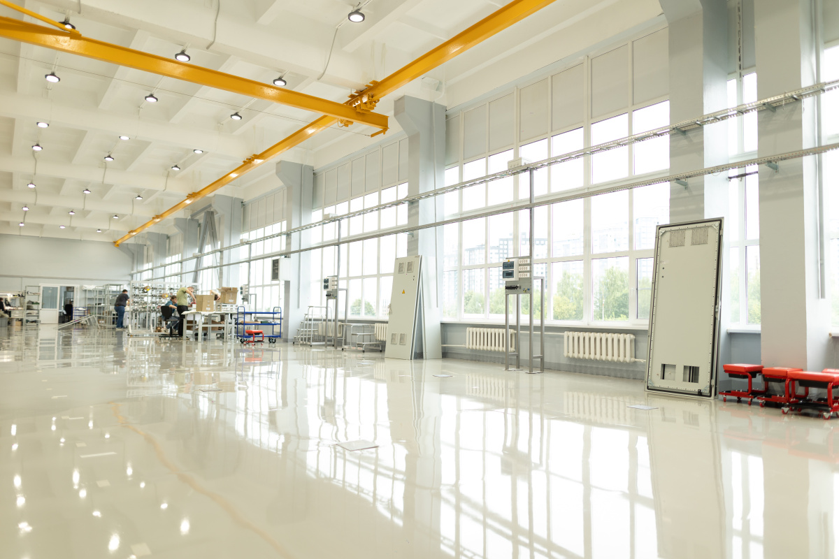 СТАНКИН открывает базовую кафедру на предприятии ПАО «Приборный завод «Сигнал»