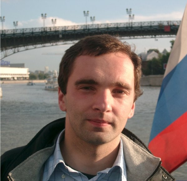 Отличная новость из мира науки!