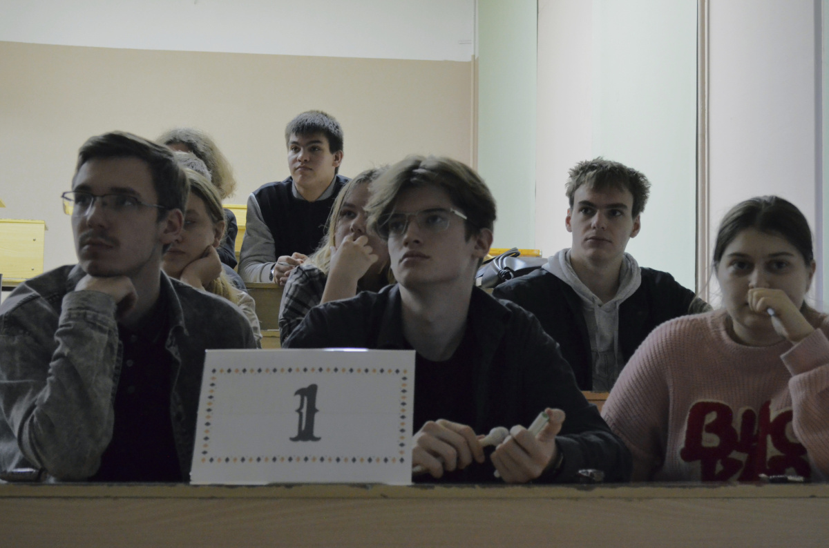 Знаем все о проектном мышлении и командной работе