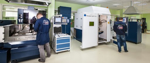 Девятая Международная научная конференция Моделирование нелинейных процессов и систем (MNPS - 2025) 