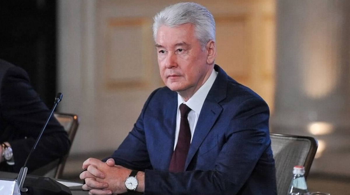 МГТУ «СТАНКИН» — в числе ключевых проектов Новой Москвы