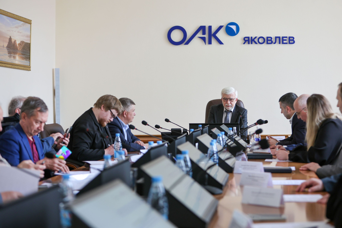 Производственная аспирантура: СТАНКИН представил итоги первого года обучения