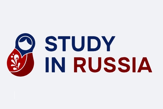 Study in Russia: откройте для себя возможности высшего образования в России
