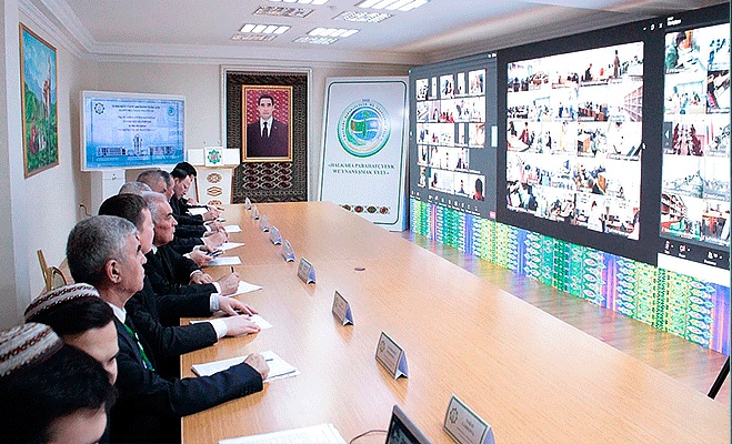 Станкиновцы на международной интернет-олимпиаде по «Сопротивлению материалов»
