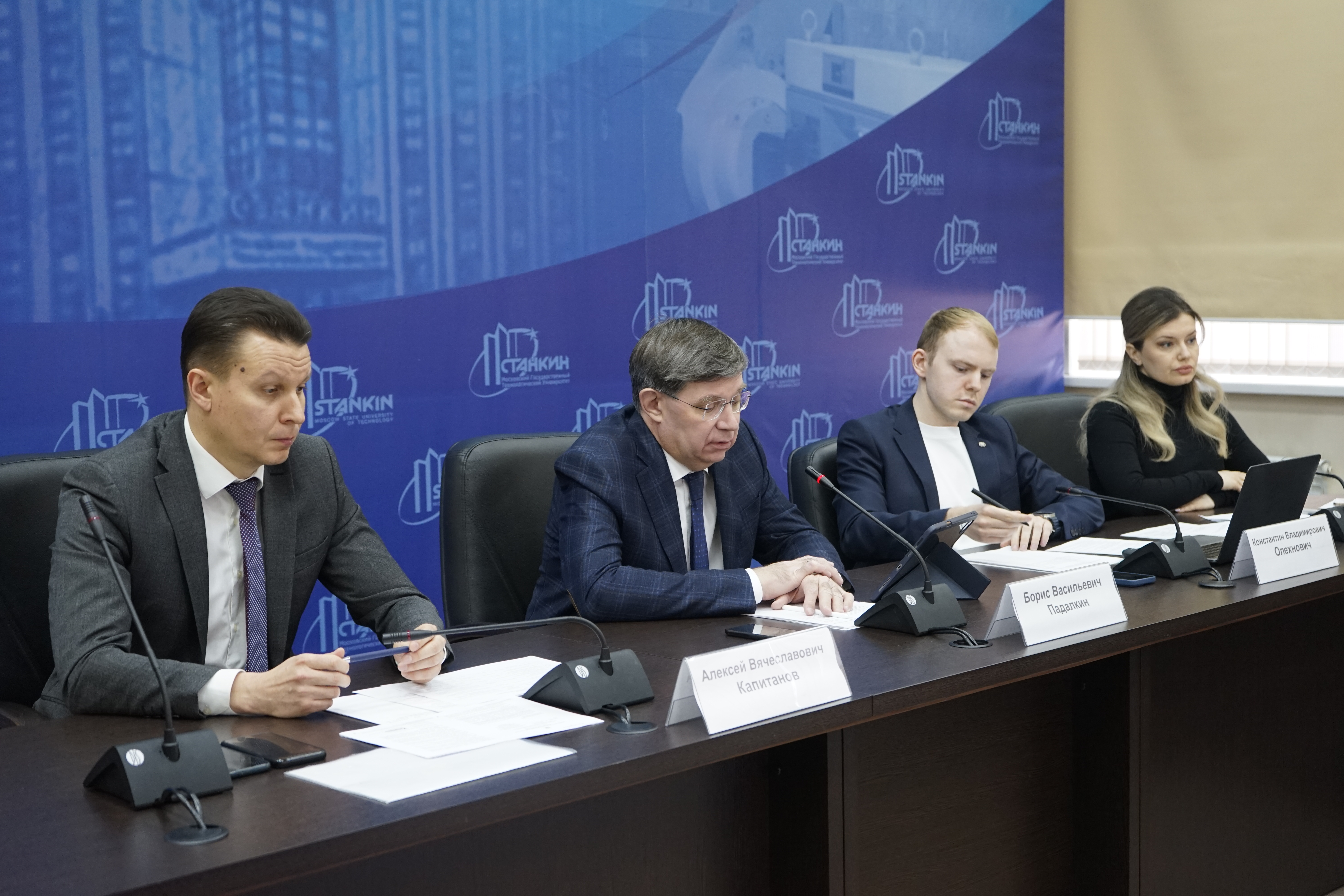 Миссия Консорциума — оценка проработанности и практической пользы проектов