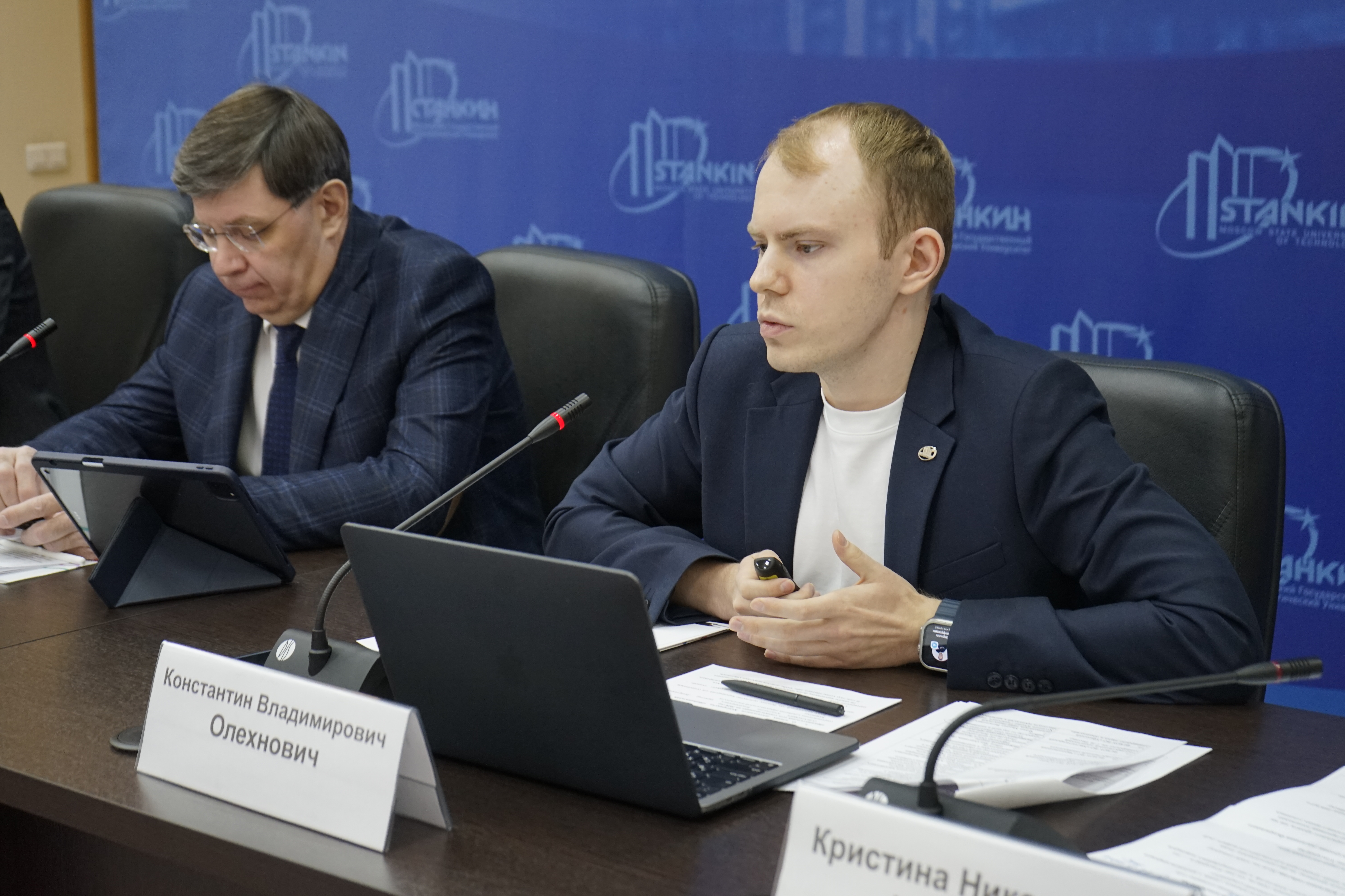 Миссия Консорциума — оценка проработанности и практической пользы проектов