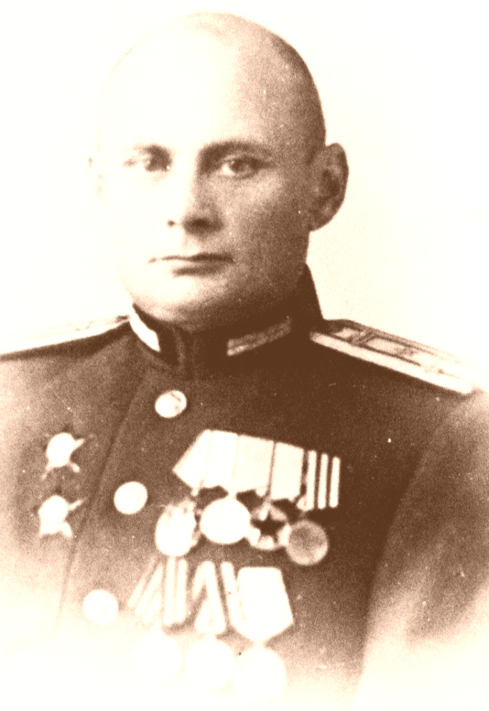 mztu90vum0o9c0t7qf9md8pz09mk71t7.jpg